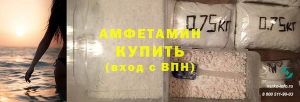 кокс Богданович