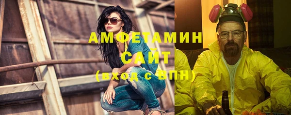 кокс Богданович