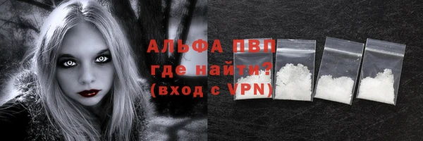 кокс Богданович